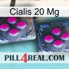 Cialis 20 Mg 01